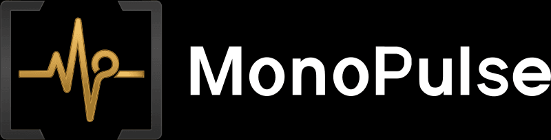 MonoPulse KI & Automatisierung